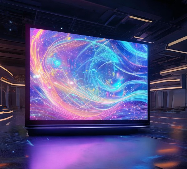 秀堂H5科技,AI与5G引领未来